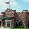 Happy State Bank - Western Avenue Branch, Amarillo, Texas; MG Architects
