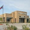 Trustmark Bank;  1845 Highway 6,  Sugar Land, Texas; MG Architects