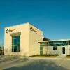 Frost Bank, NASA Road, Webster, Texas: MG Architects